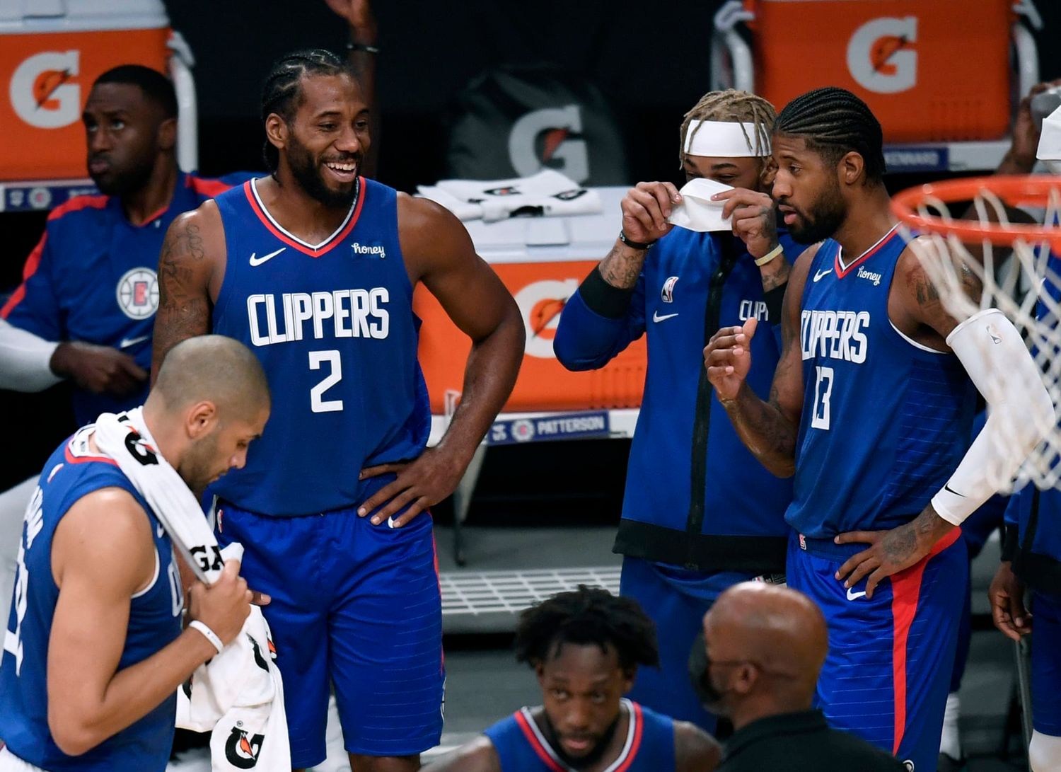 https---fansided.com-wp-content-uploads-getty-images-2018-08-1290796297